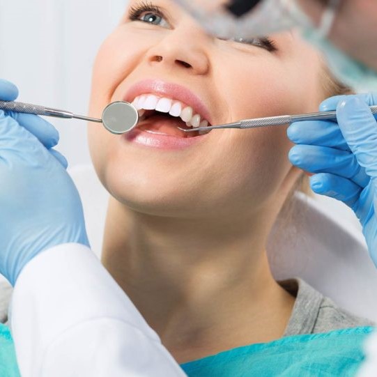 dentist in savannah ga