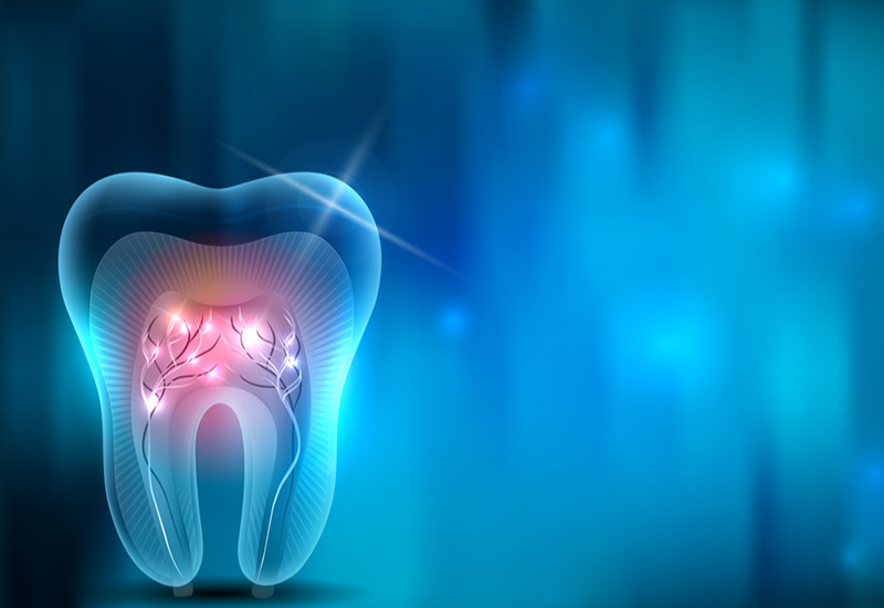 How do I know if I need a root canal