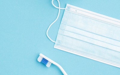 How to Prevent Cavities: Tips for Keeping Your Teeth Decay-Free